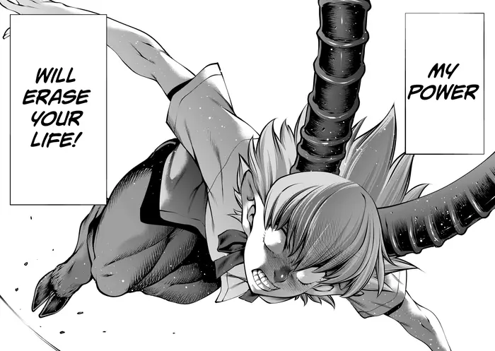Killing Bites Chapter 97 image 10_optimized